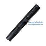Batéria pre HP 455 450 ProBook 470 HSTNN-LB6Z RI06XL [náhradná batéria]